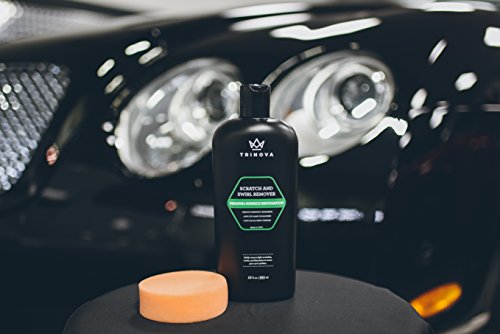 2 TriNova+Scratch+Swirl+Remover+Restoration