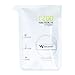 [Wish Formula] C200 Bubble Peeling Pad 4ea