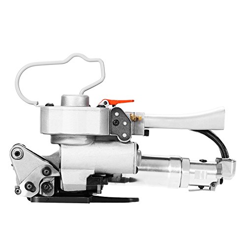 2 Mophorn+Pneumatic+Strapping+Portable+Machine