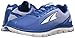 Altra Men's One 2.5 Running Shoe