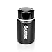 45 Degrees Latitude Stainless Steel Portable Food Jar