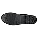 Lugz Women's Cora Lace Up Comfort Cushion Chukka Boot