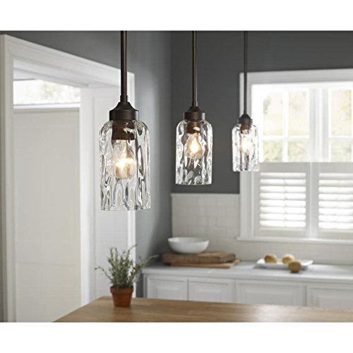 Allen and Roth Lighting The Complete Guide a nest with a yard