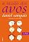 Livro A Razão dos Avós