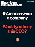 Bloomberg Businessweek