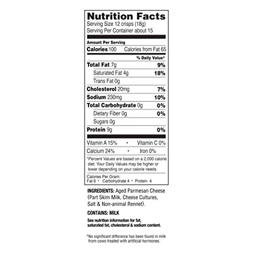 1 ParmCrisps+Original+Cheese+Crisps+Friendly