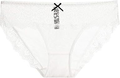 ropa interior de mujer amazon