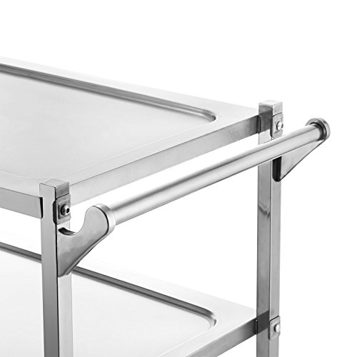 5 VBENLEM+Utility+Stainless+Commercial+Catering