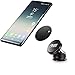 Magnetic Phone Mount, Universal Car Phone Holder, Car Phone Mount Metal Stand for iPhone Xs/X/8/8 Plus/7/7 Plus/6s Plus, Samsung Galaxy, LG, Nexus and More