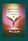 Livro As Batalhas Espirituais Finais - Parte 3