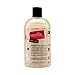 Philosophy Vanilla Velvet Truffle for Women - 16 Fl Oz