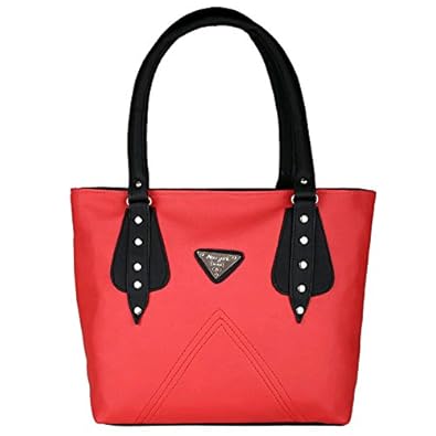 Typify Casual Shoulder Bag Women & Girls Handbag