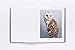 Bird Love: A Photography Book
