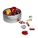 Fun and Function Discovery Putty School Tools Putty To Build Strength & Fine Motor Skills