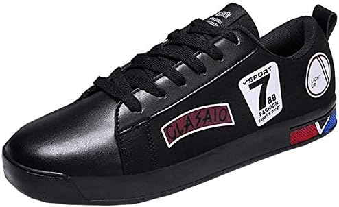 カップルシューズ ペアルック スニーカー カップル 運動靴 ペアシューズ ダンス靴 ペア お揃い レースアップ ランニングシューズ プレゼント レディース メンズ シューズ 結婚お祝い 男女兼用 通勤 通学 Prodentaligners Com