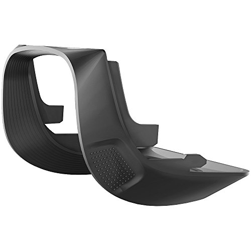 ️PGY Gimbal Lens Hood Protector Sun Shade Glare Shield for DJI Mavic Air Drone (Black)