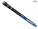 Golf Pride MCC Plus 4 Midsize Grip