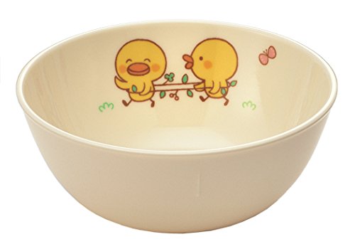 マルケイ ひよこぐみ 小食器 J2 HI