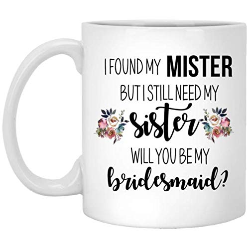 Best can i make regular coffee with an espresso machine?