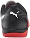 PUMA Men's Evopower 4.3 Tricks IT Soccer Shoe