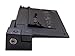 Lenovo 433835U TP MiniDock Plus Series 3 170W Docking Station
