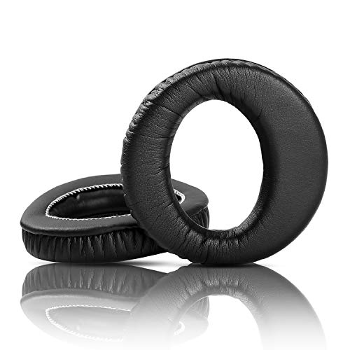 ایگرد | قیمت و خرید Earpads Replacement Ear Pads Compatible with Sony  MDR-RF865R MDR-RF865RK MDR RF865R RF865RK Headphones (Style 2)