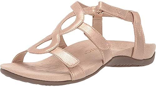 vionic sandals amazon prime