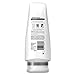 Pantene Pro-V Classic Clean Conditioner 12 fl oz (Product Size May Vary) (Pack of 3)