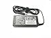Toshiba 45W AC Adapters For:Toshiba ChromebooK 2 CB35-B3330, CB35-B3340, CB35-C3300, CB35-C3350; Compatible PA5192U-1ACA,PA5192E-1AC3,PA5072U-1ACA,PA5072E-1AC3,PA5192A-1AC3, ADP-45YD A ADP-45YDA