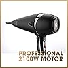 ghd Professional Hair Dryer, Blow Dryer