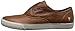 FRYE Men's Chambers SP Fashion Sneaker