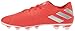 adidas Men's Nemeziz 19.4 Firm Ground Soccer Shoe