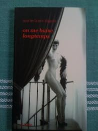 On me baise longtemps