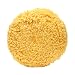3M Wool Polishing Pad (05713) - For Boats, Cars, Trucks and RVs - Single-Sided - 9 Inches primary