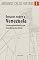 Livro Ensaios sobre a Venezuela; Subdesenvolvimento com abundância de divisas (Arquivos Celso Furtado)