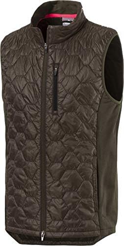 Puma pwrwarm extreme Clearance