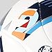 adidas Euro 16 Top Glider Soccer Ball
