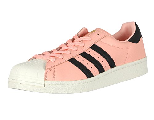 Casual Shoe Superstar Shoes Amazon India Adidas Men's Superstar