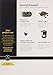 DONUT HOUSE LIGHT ROAST K CUP COFFEE 96 COUNT