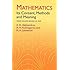 Mathematics: Its Content, Methods and Meaning (3 Volumes in One)