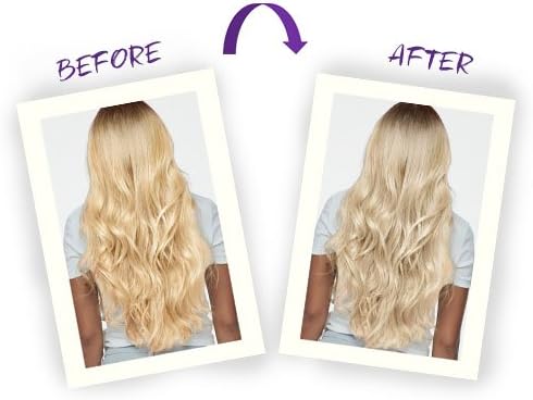 L'Oreal Colorista Silver Shampoo, 200 ml, 200 ml (Pack of 1) - Image 3