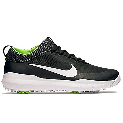 Nike Men's Fi Premiere Golf Cleat