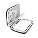 Hard Travel Case for Canon IVY Wireless Bluetooth Mobile Portable Mini Photo Printer by co2crea (Size 2)