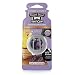 Yankee Candle Smart Scent Vent Clip, Lemon Lavender