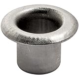 Nickel 5mm Pin Supports