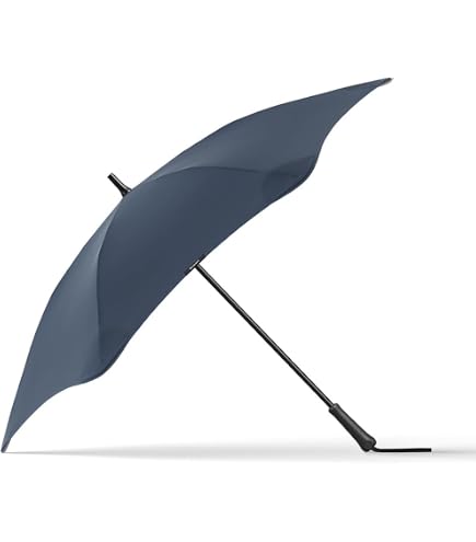 Amazon.com : BLUNT Sport Windproof Golf Umbrella – 58