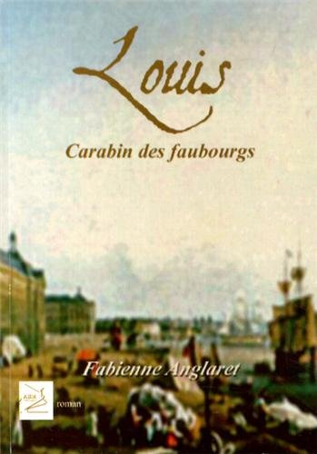 Carabin des faubourgs
