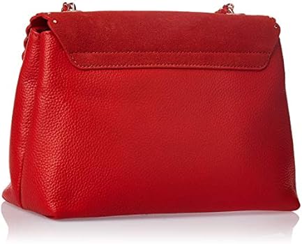 ted baker sultane bag