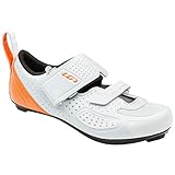 Louis Garneau, Women's Tri X-Speed IV Cycling