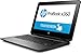 HP ProBook x360 11-G1 EE 11.6-inch 2-in-1 Convertible HD Touch-screen Laptop PC with Active Pen, Intel N3450 Quad-Core, 64GB eMMC, 4GB DDR3, 802.11ac, Bluetooth, Win10Sthumb 4
